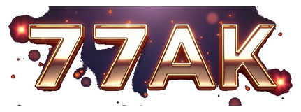 777ak logo